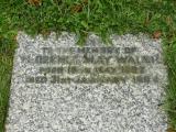 image of grave number 230472